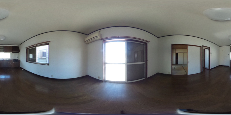リビング 写真33