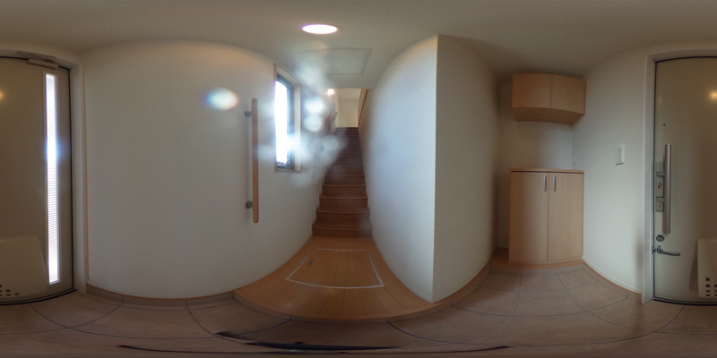 写真36