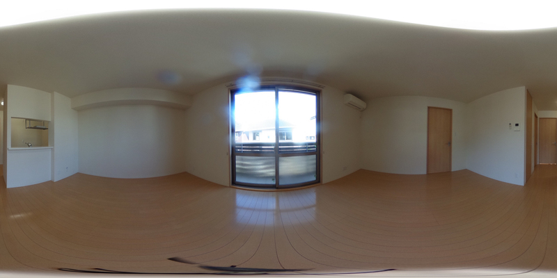 写真33