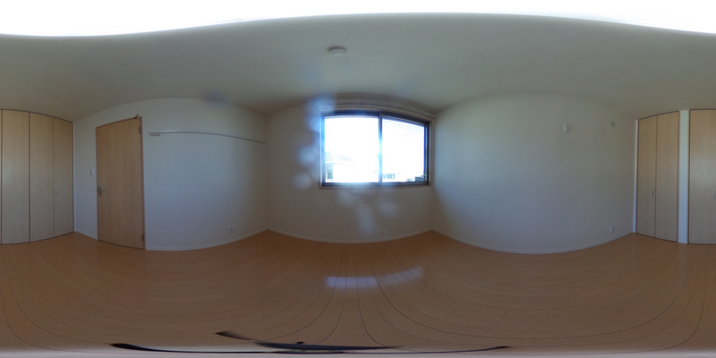 写真35