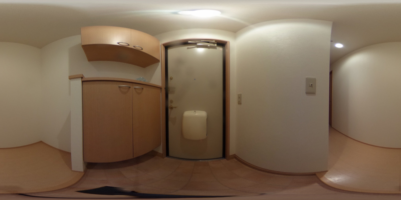 写真36
