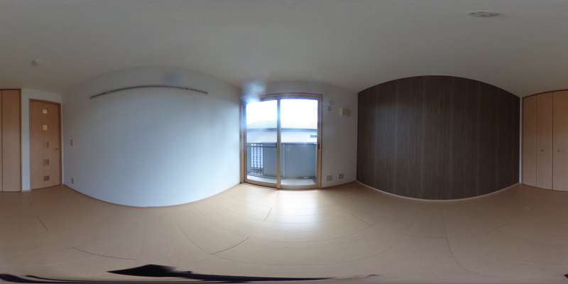 写真35