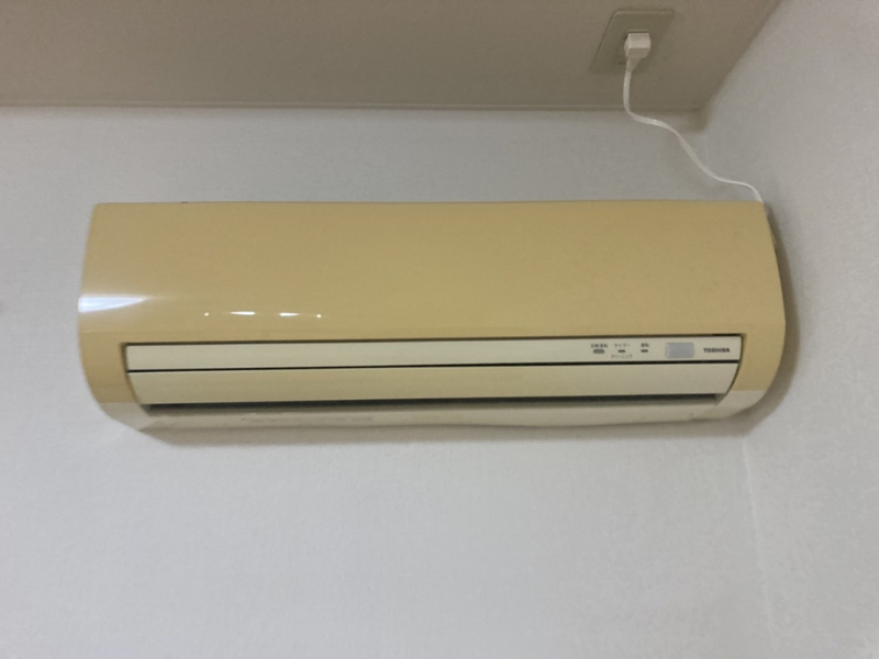 設備 写真17