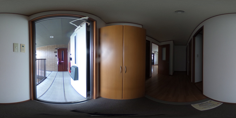 写真36