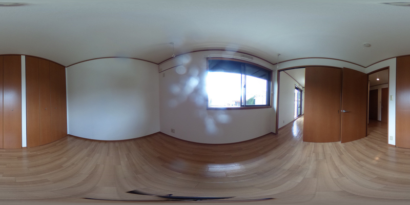 写真35