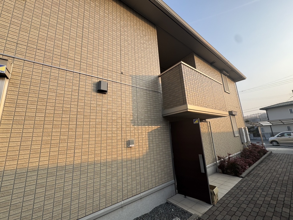 外観 写真20