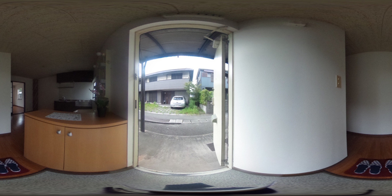 写真36