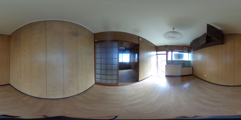 写真33