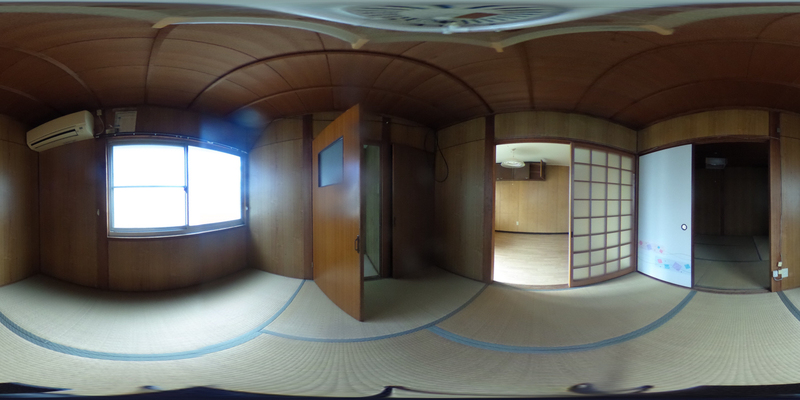写真35