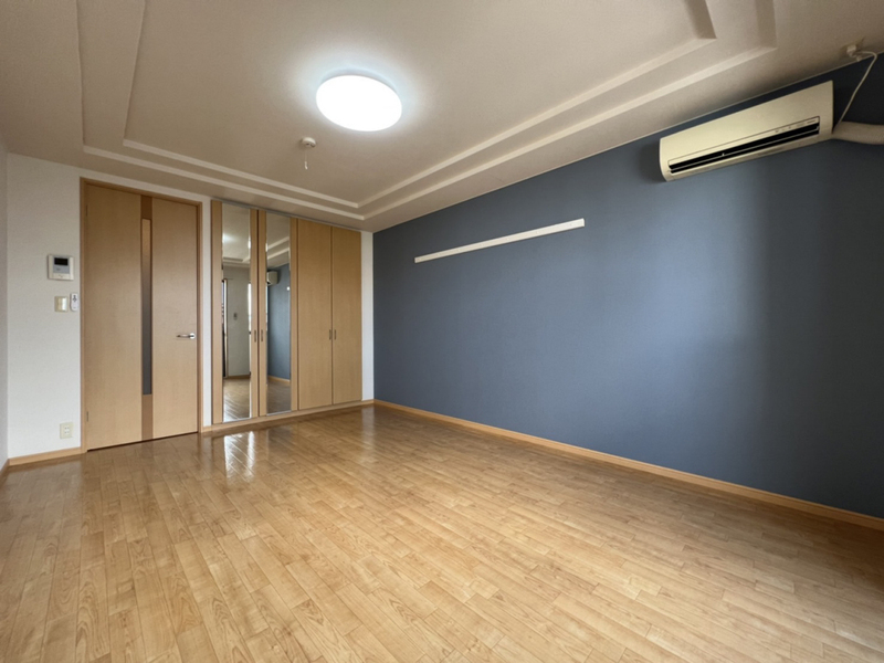 その他部屋・スペース 写真8