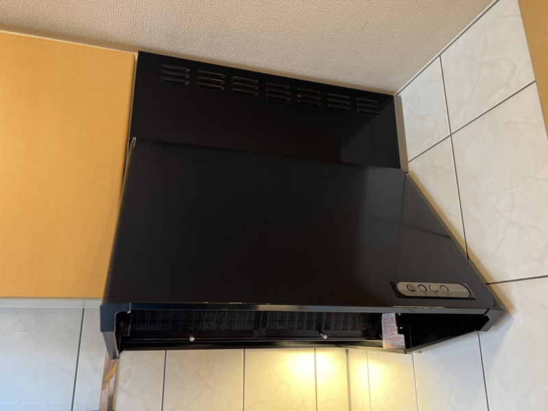 キッチン 写真4