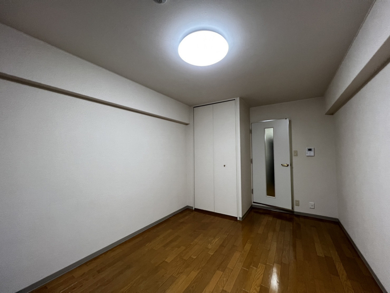 その他部屋・スペース 写真6