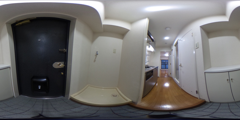 写真35