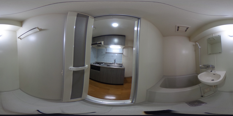 写真36