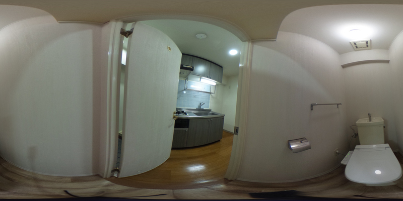 写真37