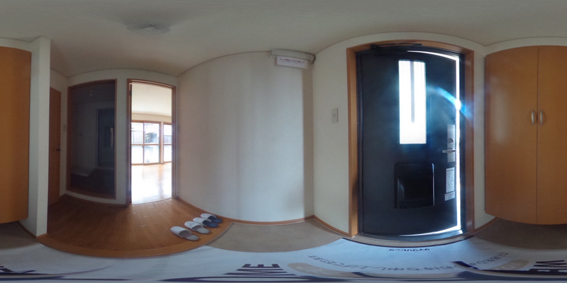 写真34