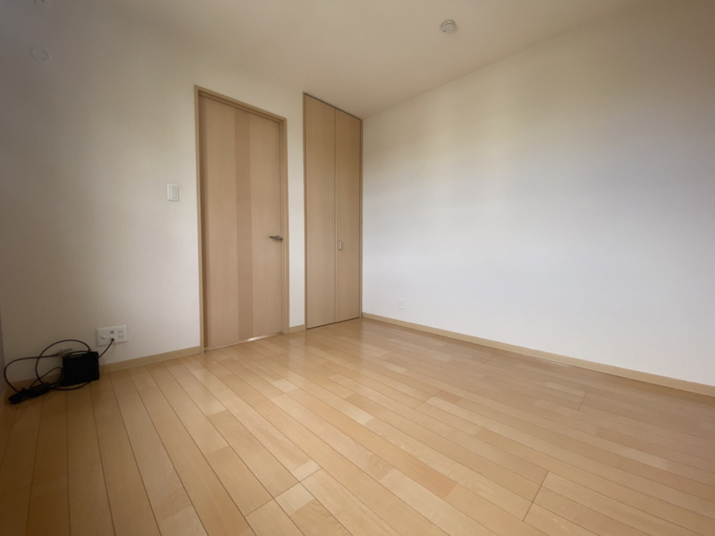 その他部屋・スペース 写真9