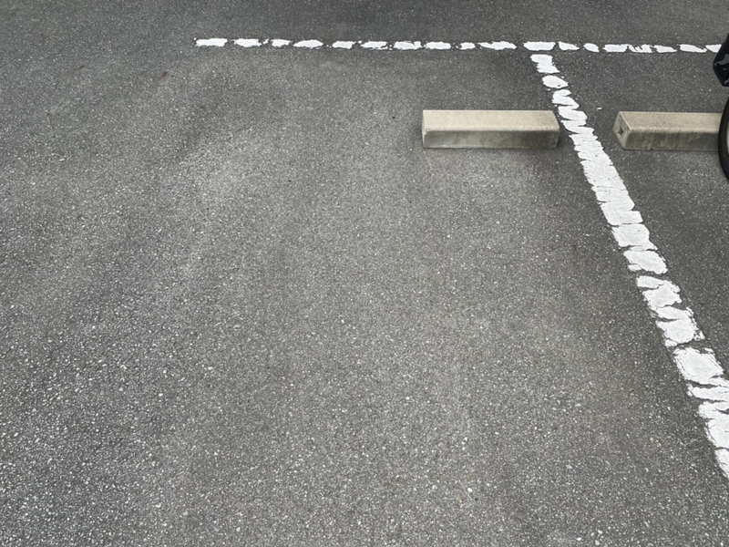 駐車場 写真31