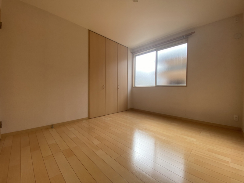 子供部屋 写真8