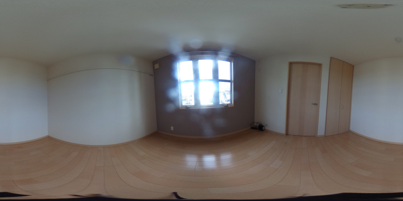 その他部屋・スペース 写真35