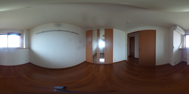 写真33