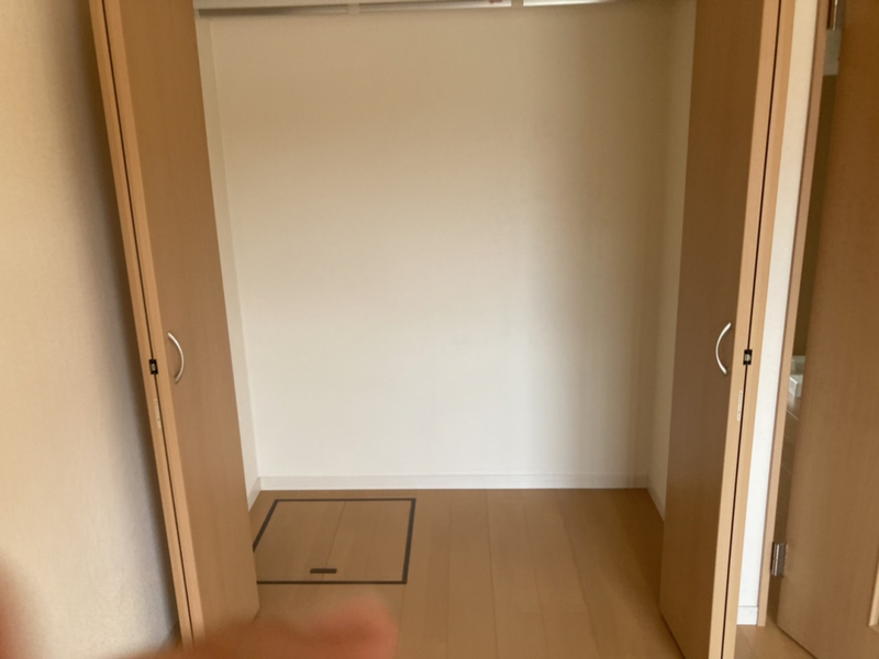 収納 写真13