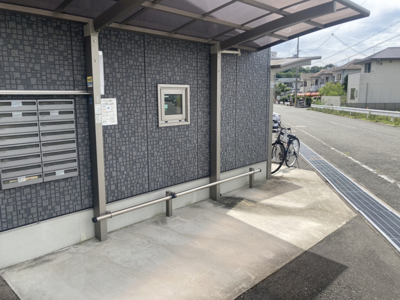 設備 写真17