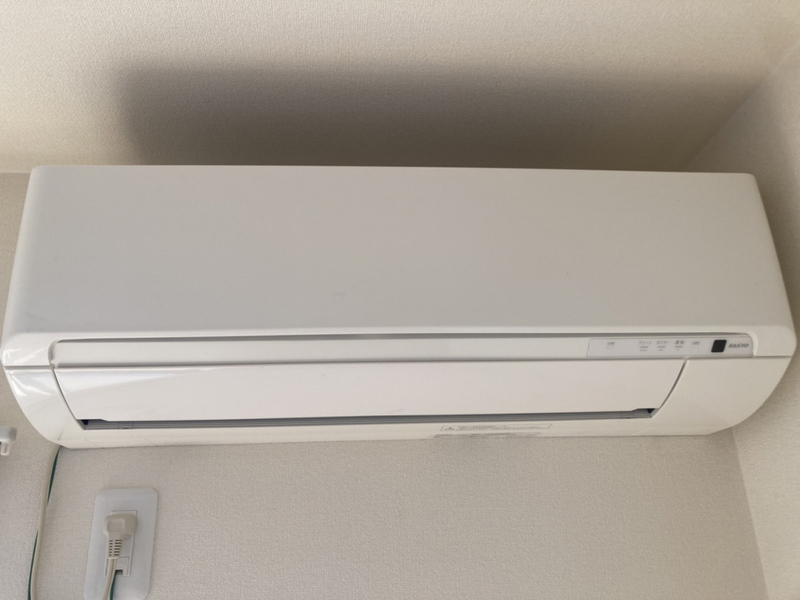 設備 写真18