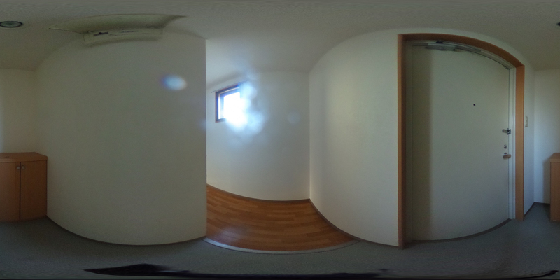 写真35
