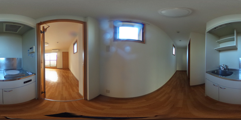 写真33