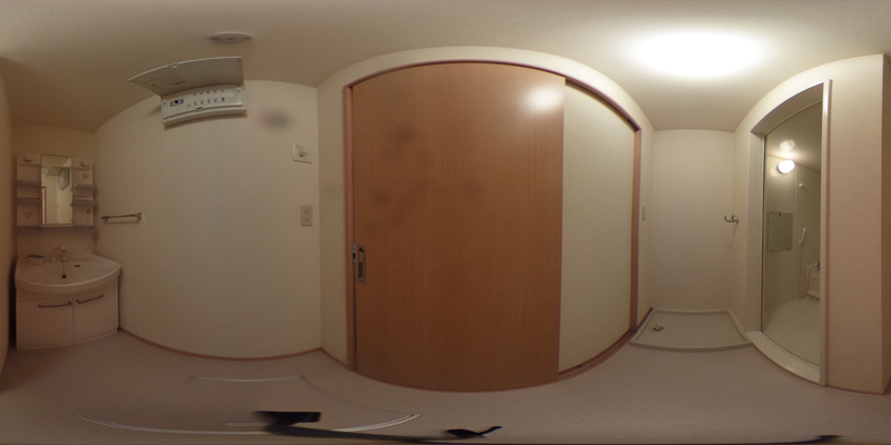 写真36