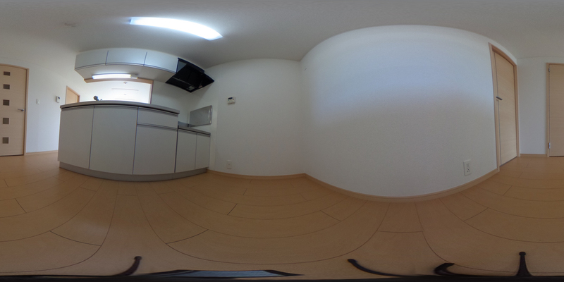 写真33