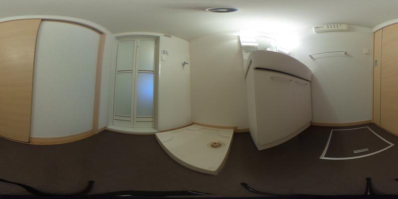 写真37