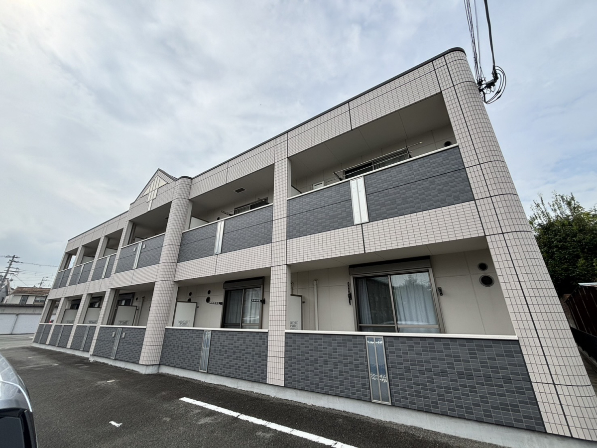 アルティア