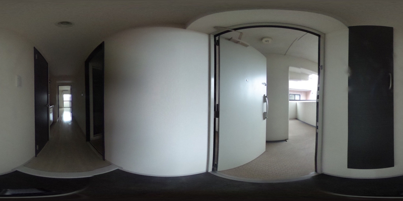 写真35