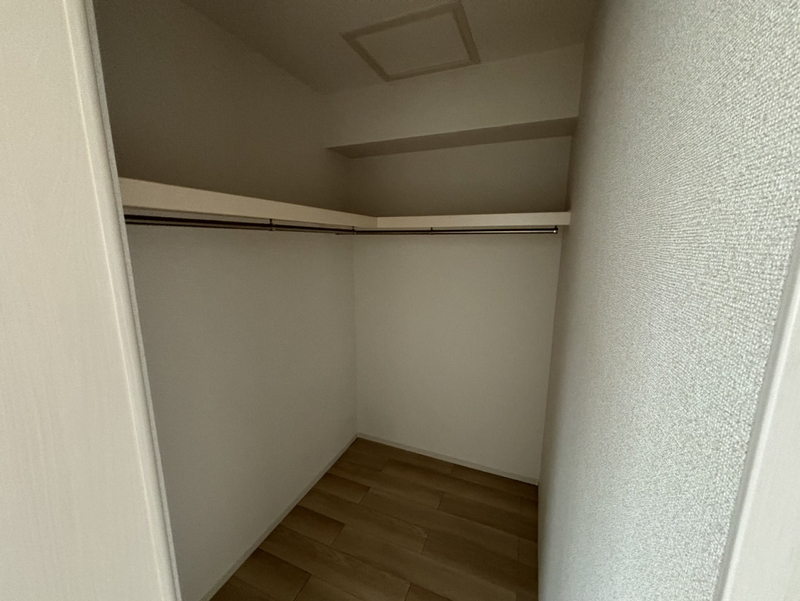収納 写真15