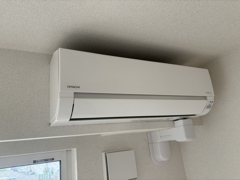 設備 写真19