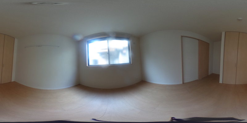 その他部屋・スペース 写真35