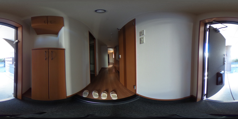 写真35