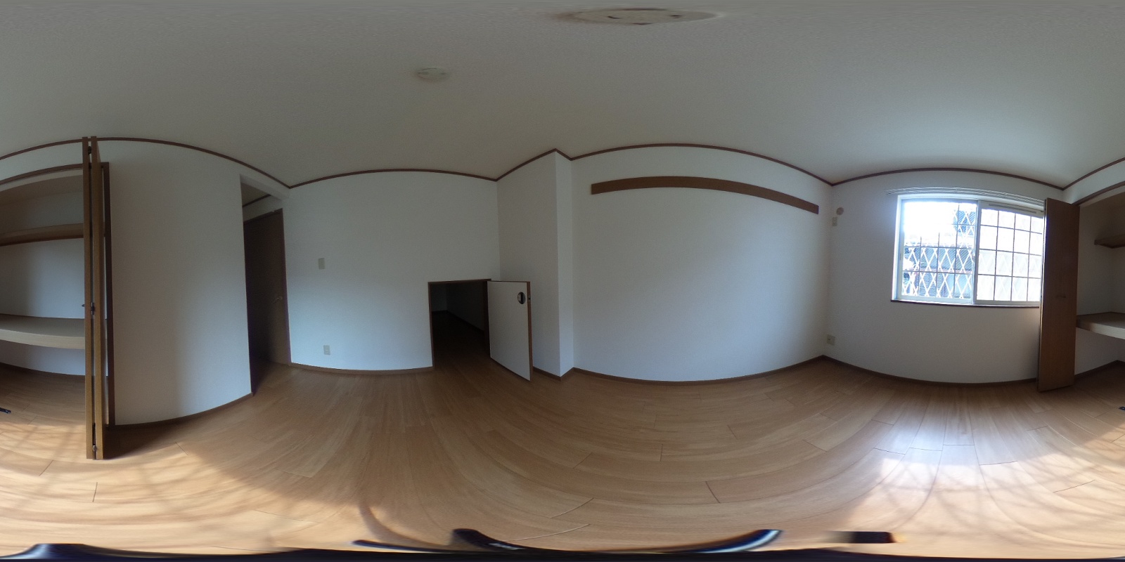 写真35