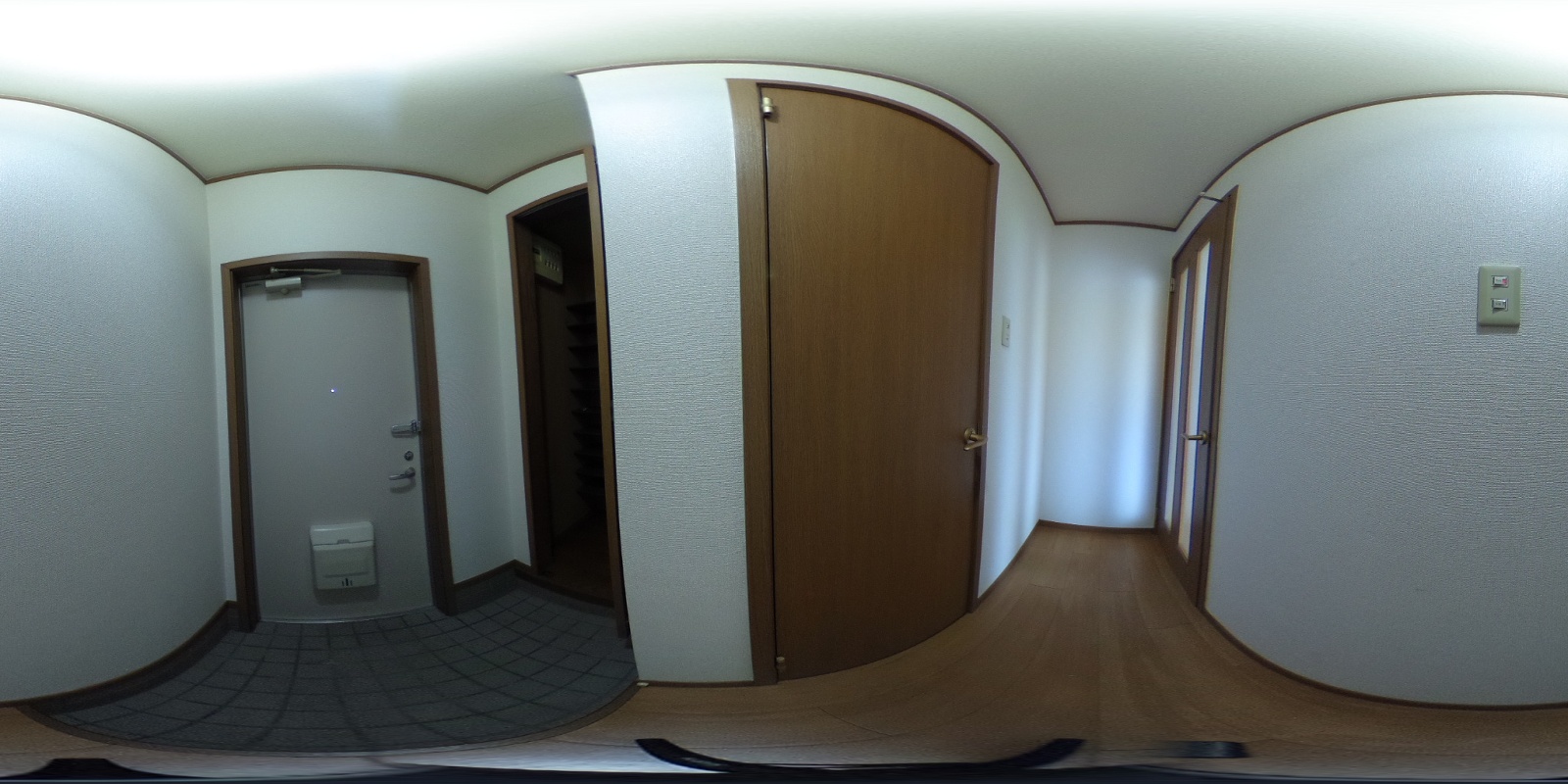 写真36