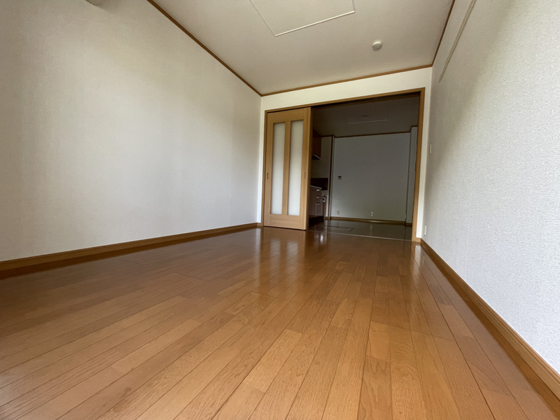 その他部屋・スペース 写真7