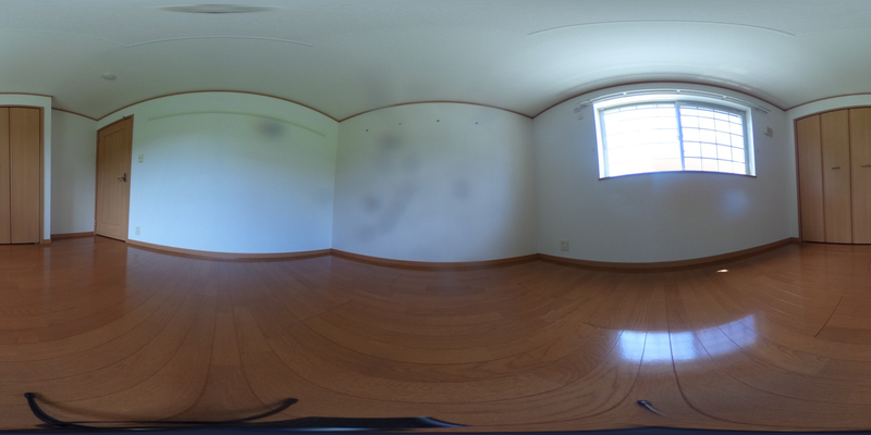 その他部屋・スペース 写真34