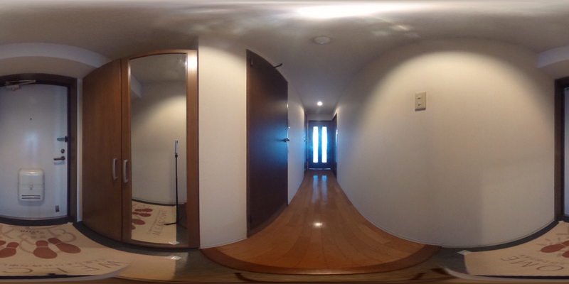 写真36