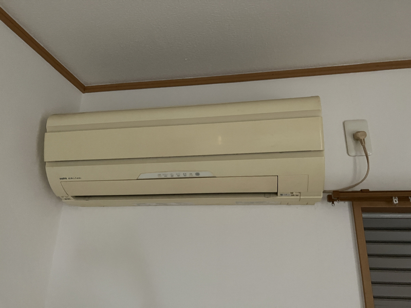 設備 写真17