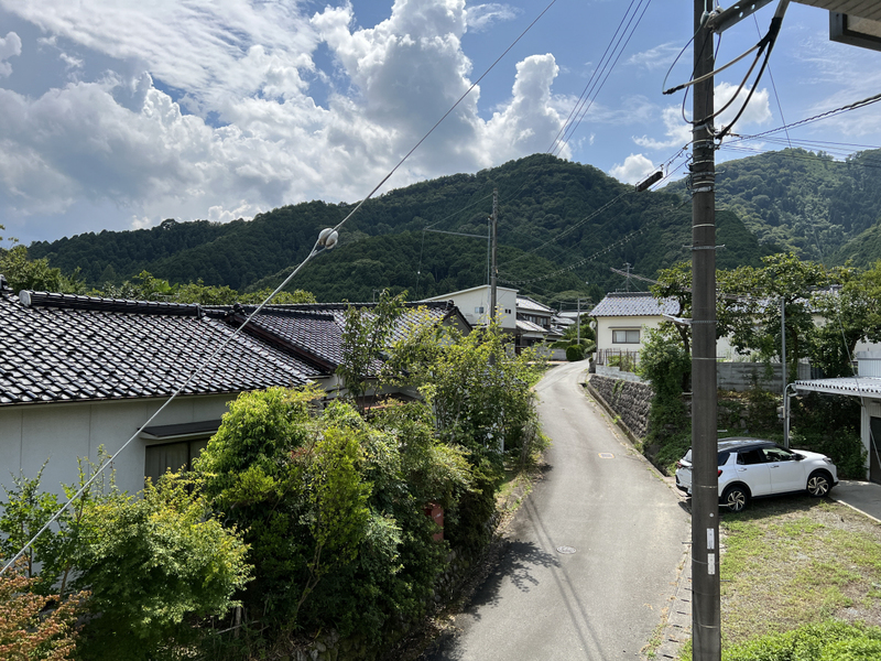眺望 写真19