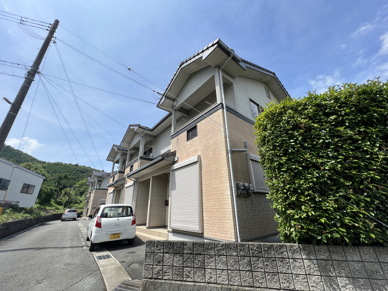 外観 写真29