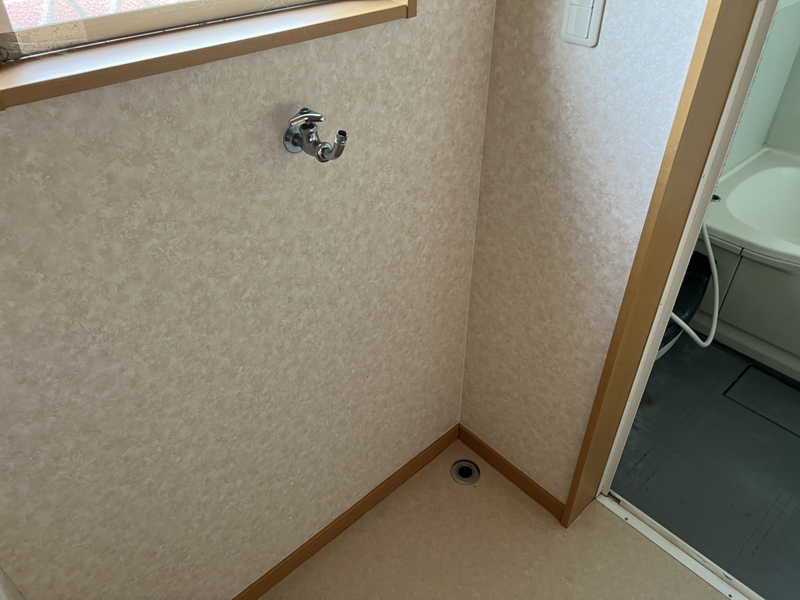 写真28