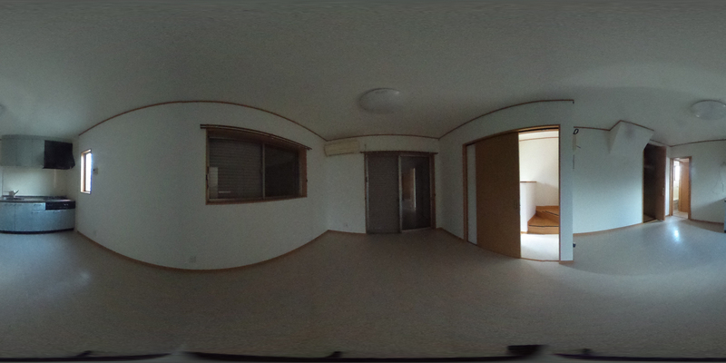 リビング 写真33