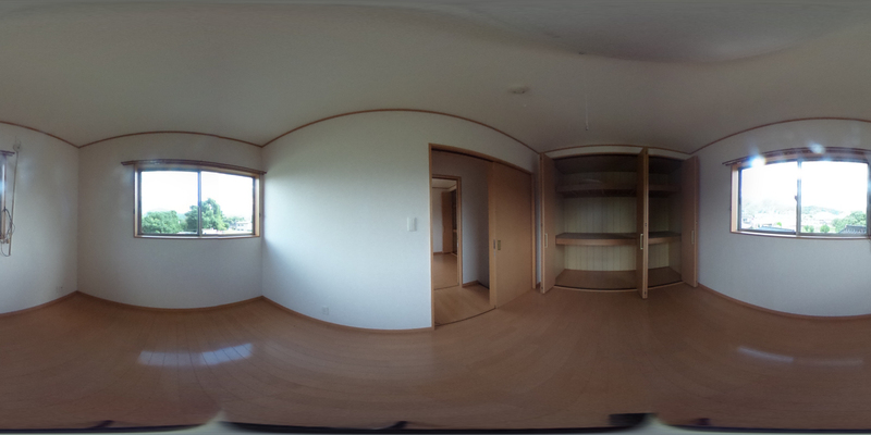 その他部屋・スペース 写真35